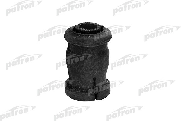 PSE10147  