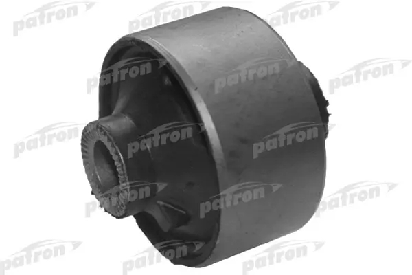 PSE10148  
