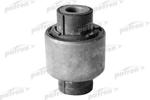 PSE10158  