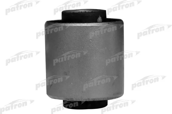 PSE10237  