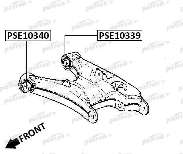 PSE10340  