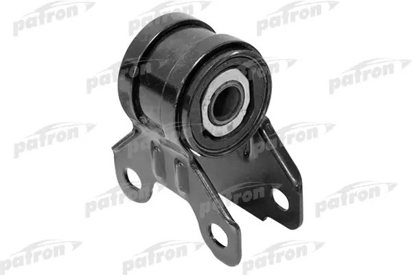 PSE10351  