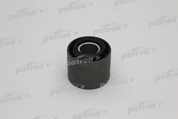 PSE10361  