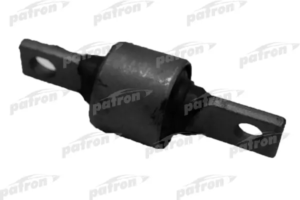 PSE10366  