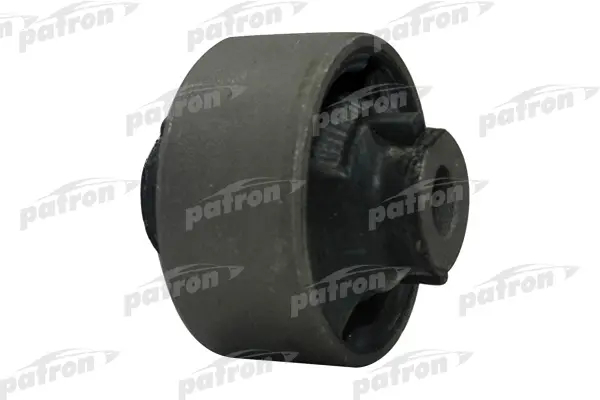 PSE10373  