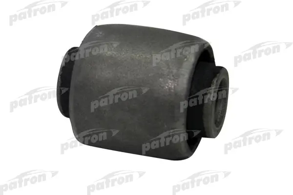 PSE10382  