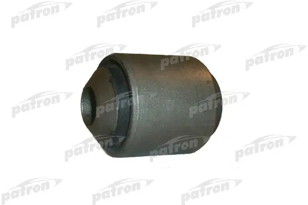 PSE10436  