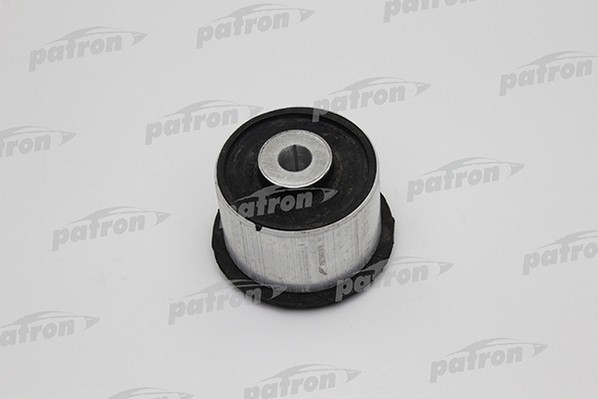 PSE10440  