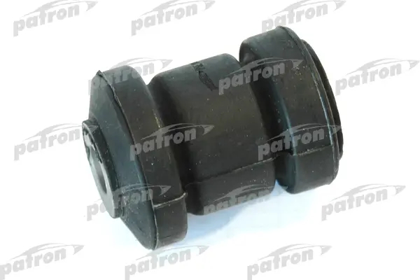 PSE1049  