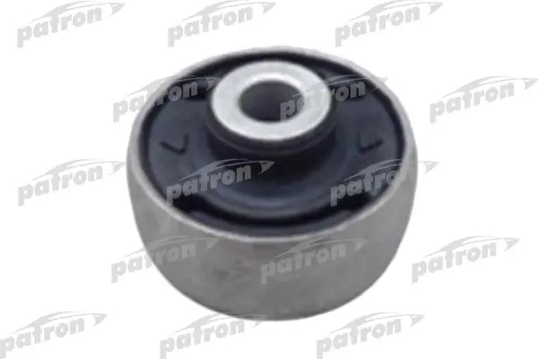 PSE10568  