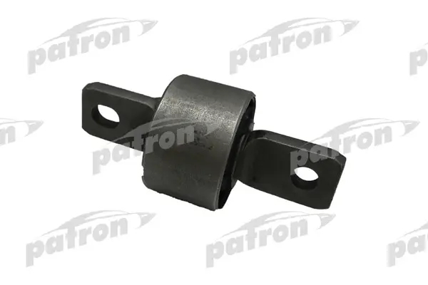 PSE10574  