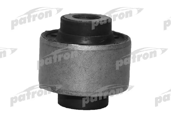 PSE10590  