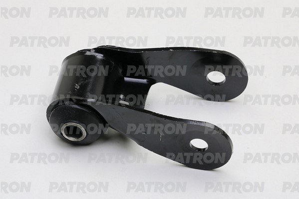 PSE10871  