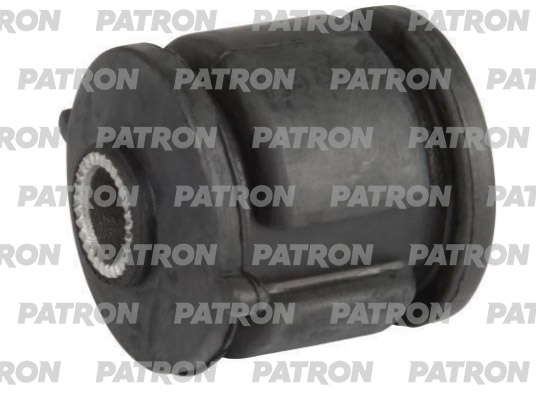 PSE10954  