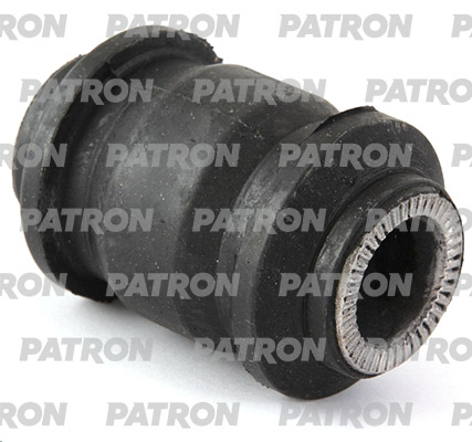 PSE11036  
