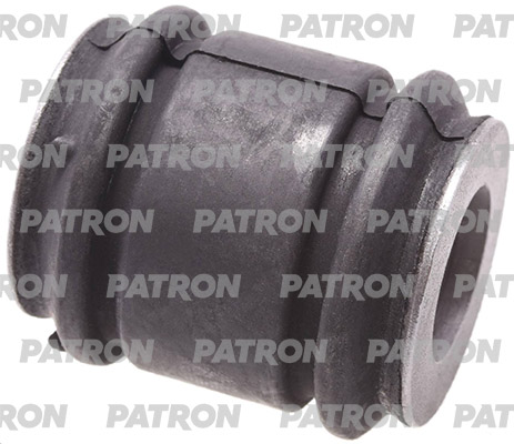 PSE11038  