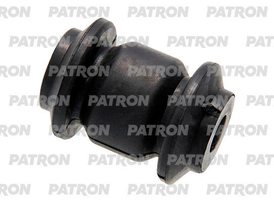 PSE1153