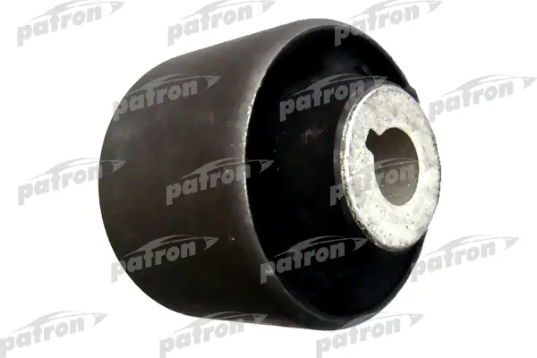 PSE1156  