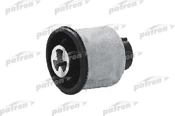 PSE1164  