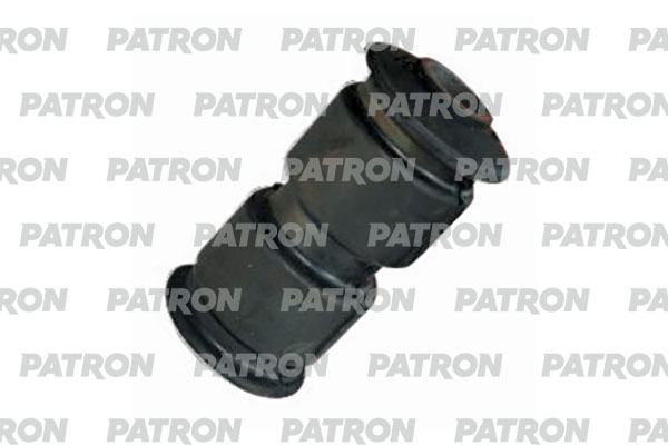 PSE11748  