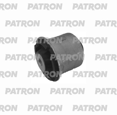 PSE11779  