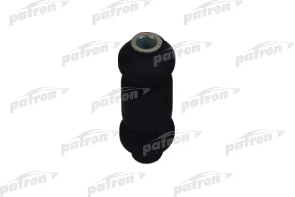 PSE1204