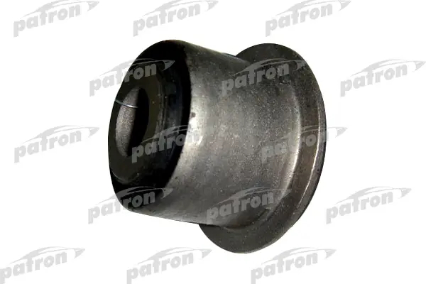 PSE1216  