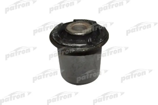 PSE1374  