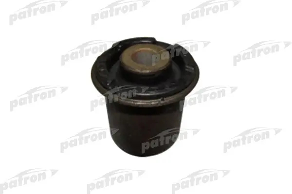 PSE1375  