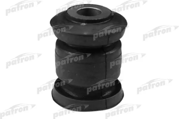PSE1492  