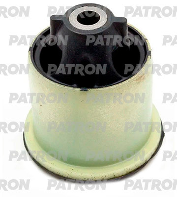 PSE1501  