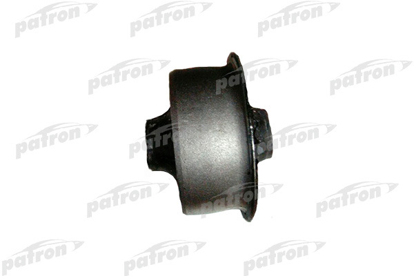 PSE1623  