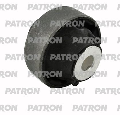 PSE1628  