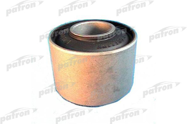 PSE1733  