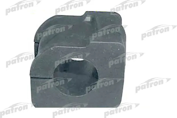 PSE2041  