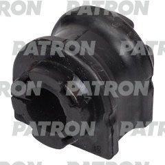 PSE20746  