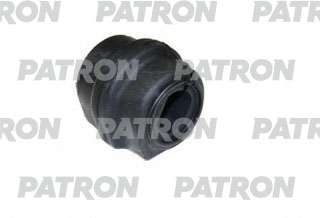 PSE20749  