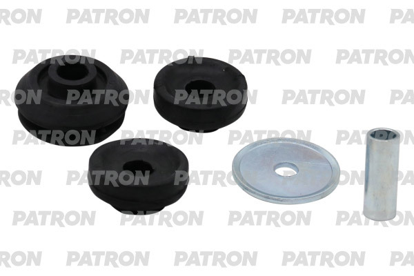 PSE20786  