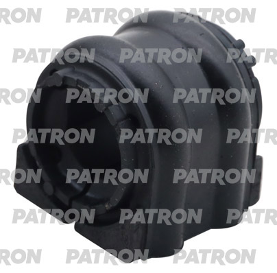 PSE20846  
