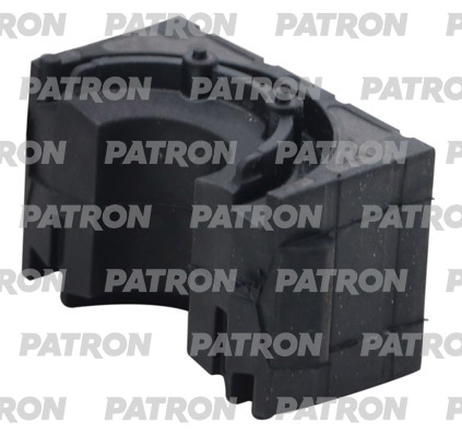 PSE20848  