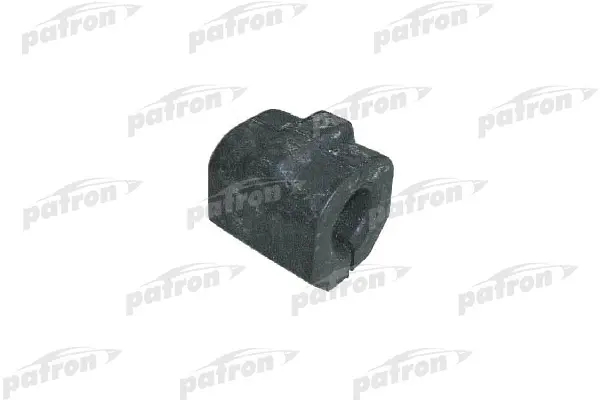 PSE2090  