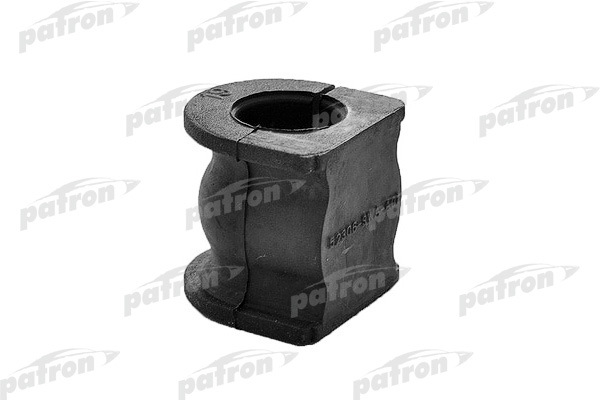 PSE2173  