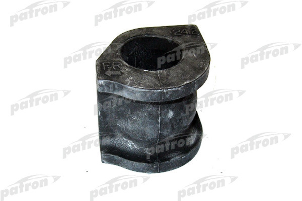 PSE2183  