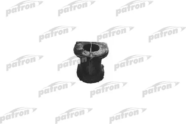 PSE2208  