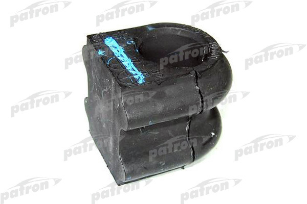 PSE2224  