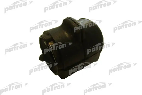 PSE2231  