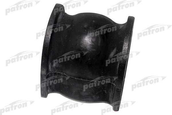 PSE2243  