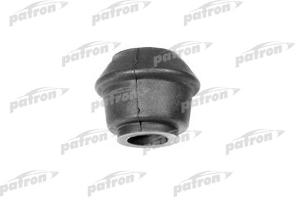 PSE2259  