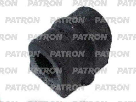 PSE2267  