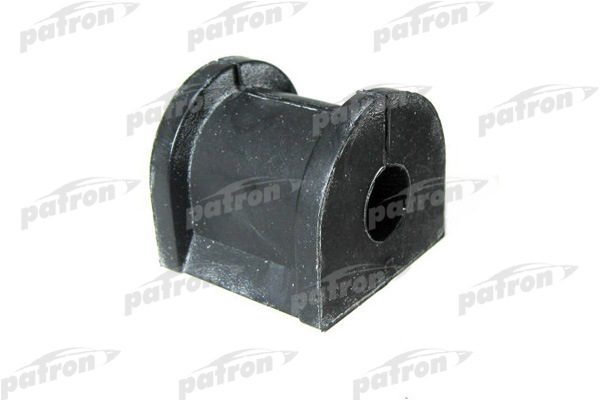 PSE2269  